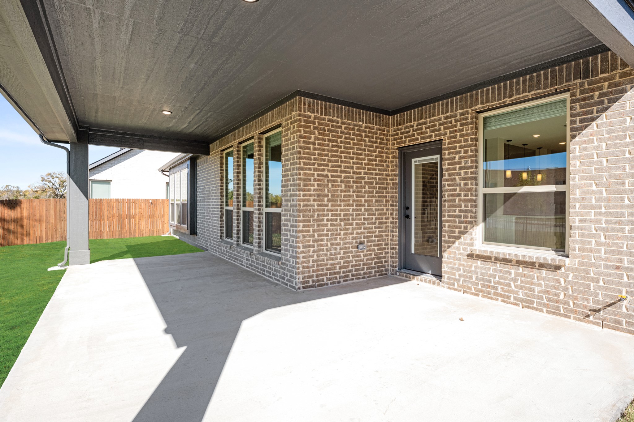 3904 Lone Rock Lane Mesquite TX 75181