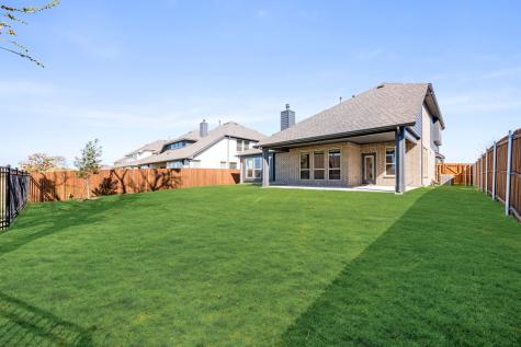 3904 Lone Rock Lane Mesquite TX 75181