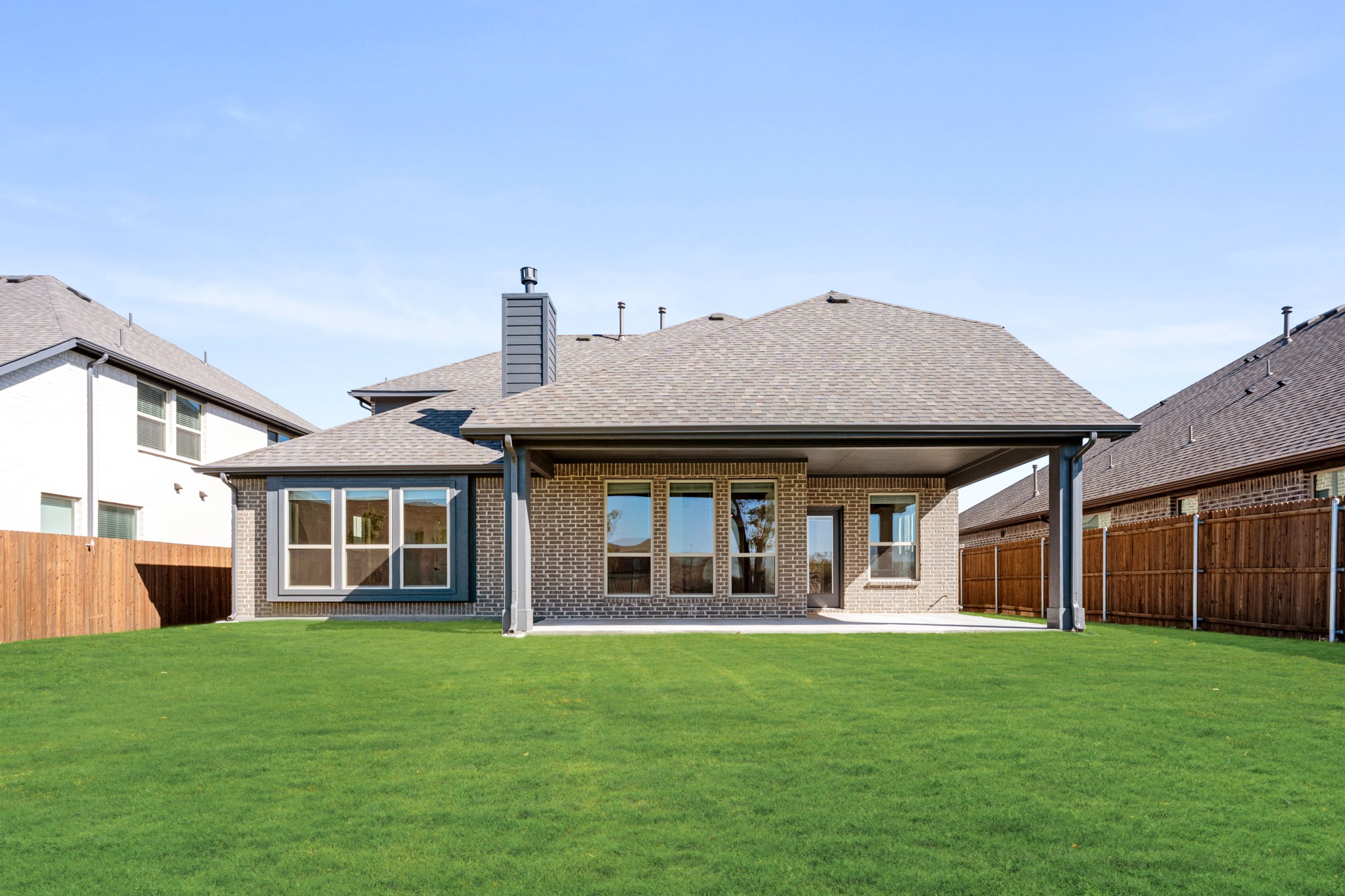 3904 Lone Rock Lane Mesquite TX 75181