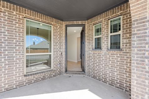 3904 Lone Rock Lane Mesquite TX 75181