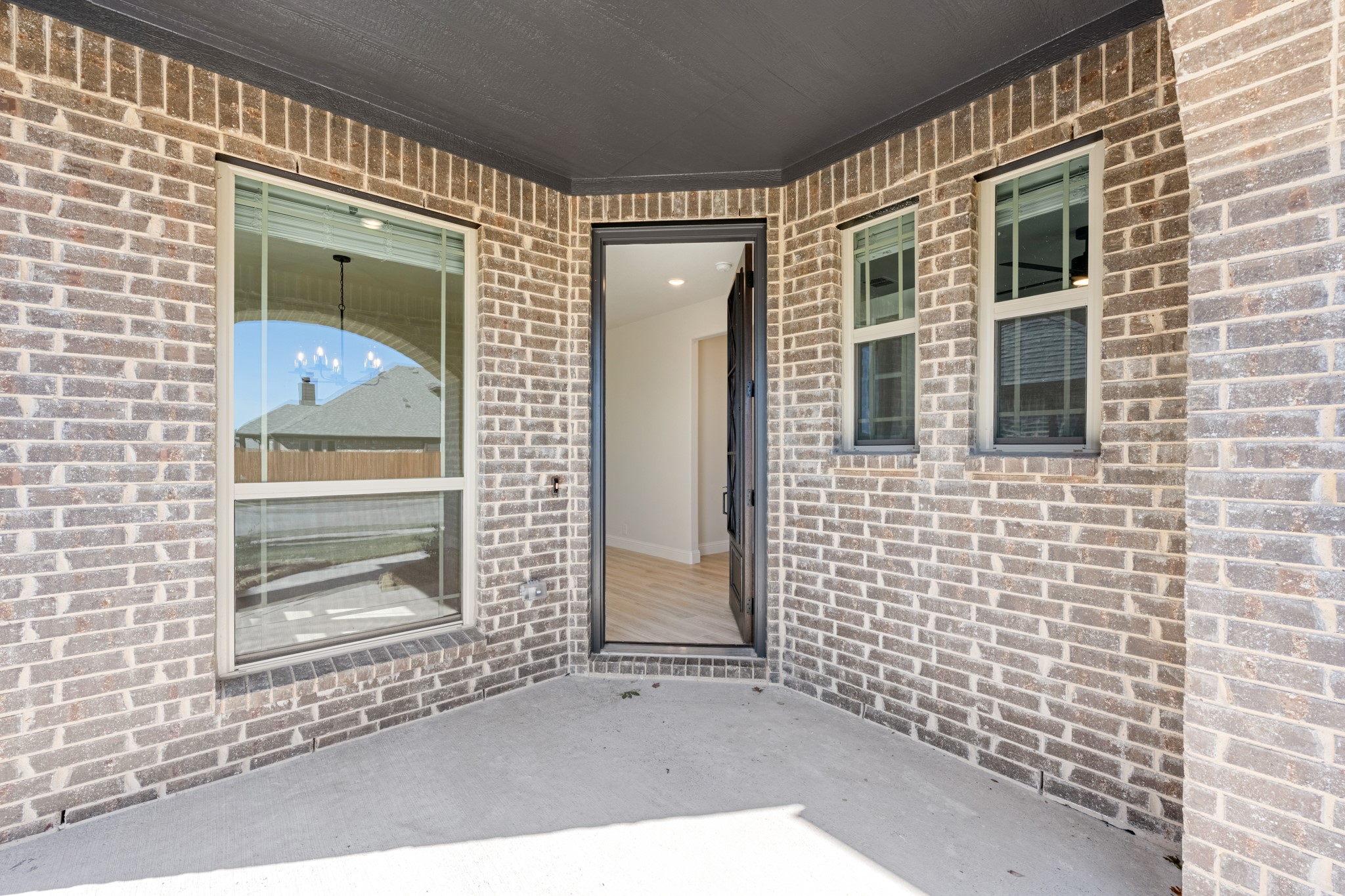 3904 Lone Rock Lane Mesquite TX 75181