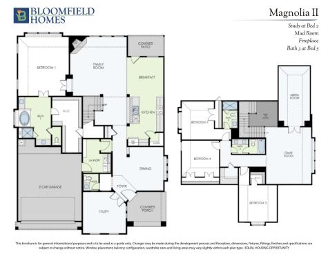 3904 Lone Rock Lane Mesquite TX 75181