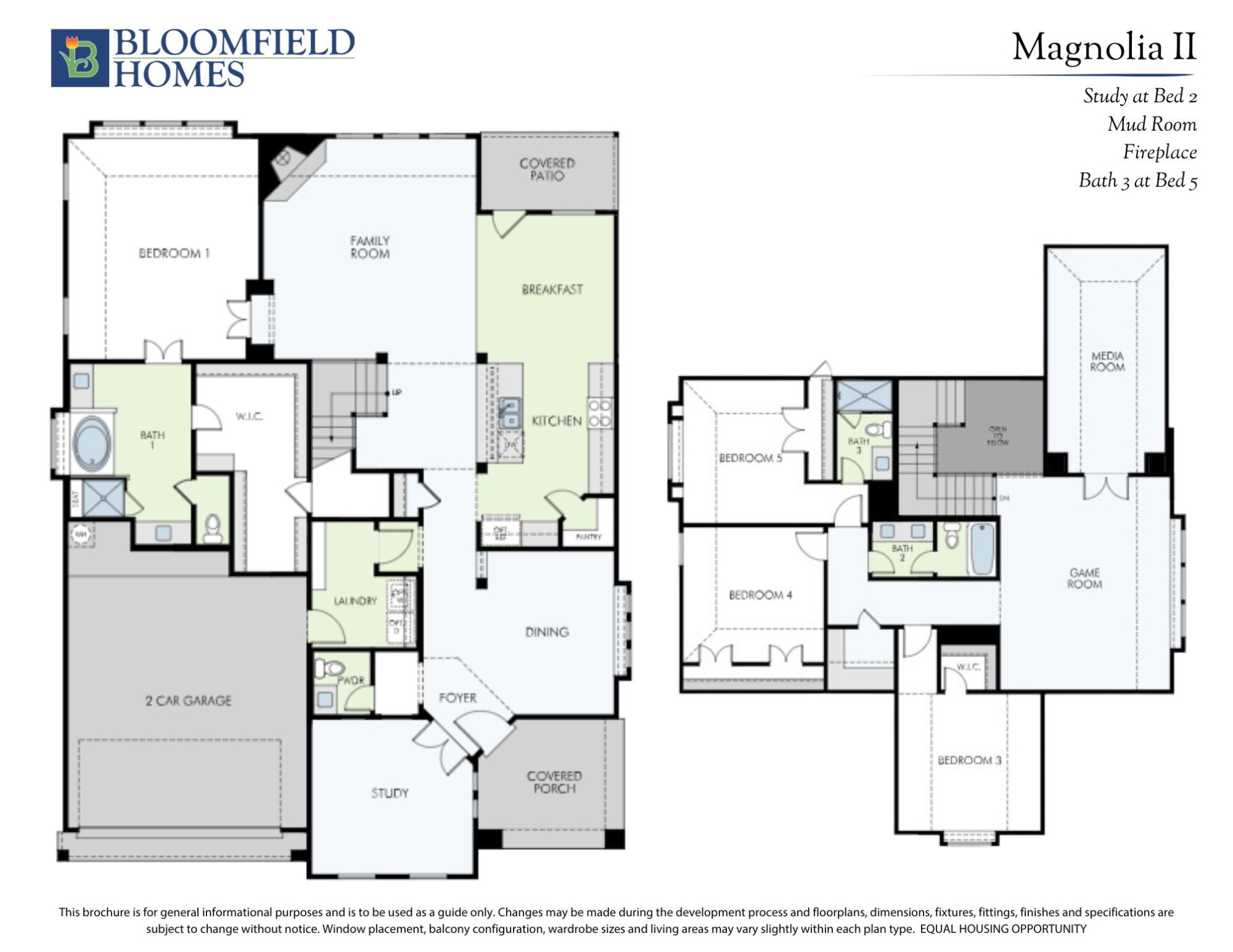 3904 Lone Rock Lane Mesquite TX 75181