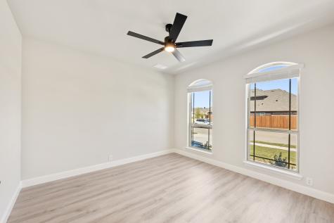 3904 Lone Rock Lane Mesquite TX 75181