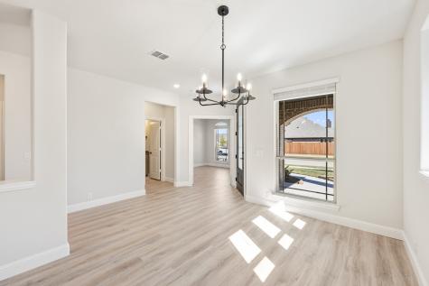 3904 Lone Rock Lane Mesquite TX 75181