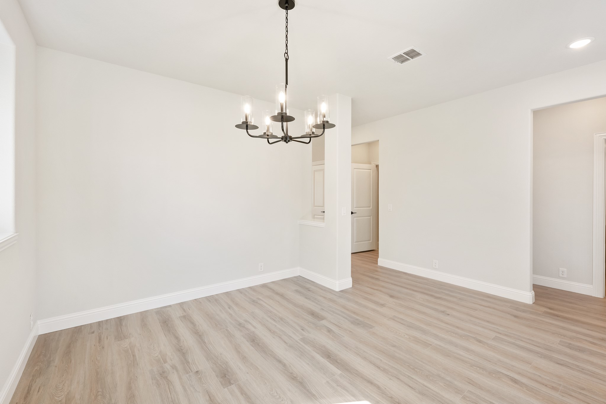 3904 Lone Rock Lane Mesquite TX 75181