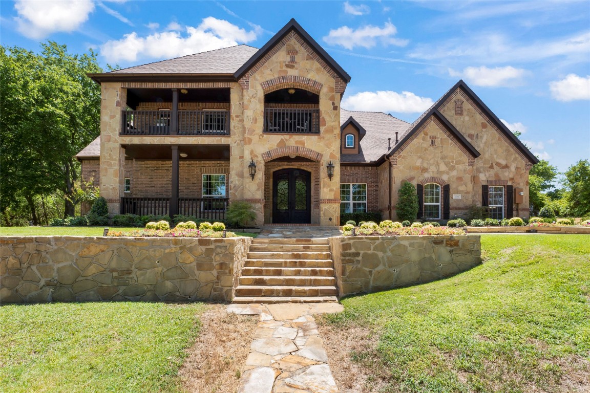 1536 Indigo Court Cedar Hill TX 75104