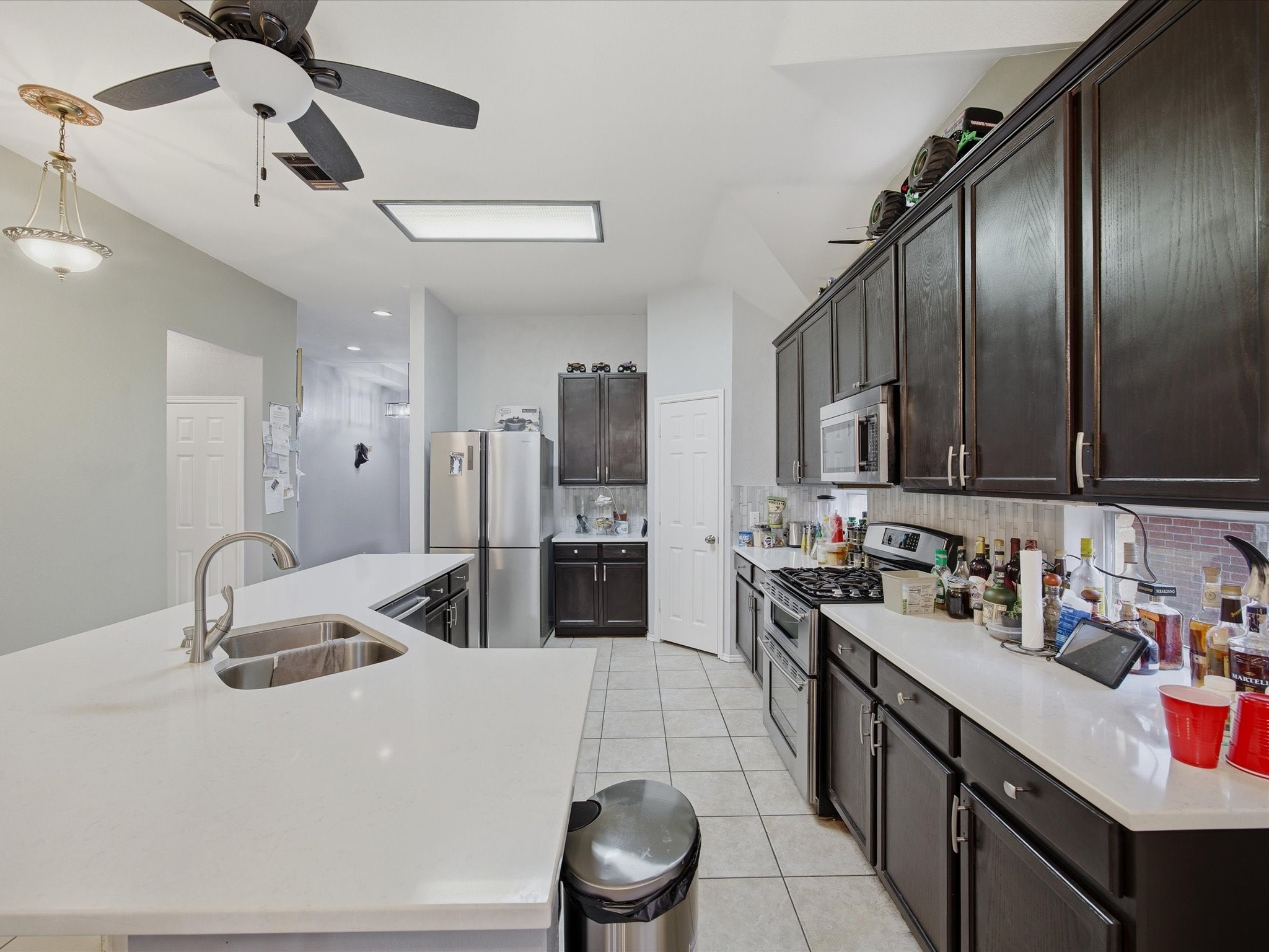 2101 Oak Manor Drive Bedford TX 76021