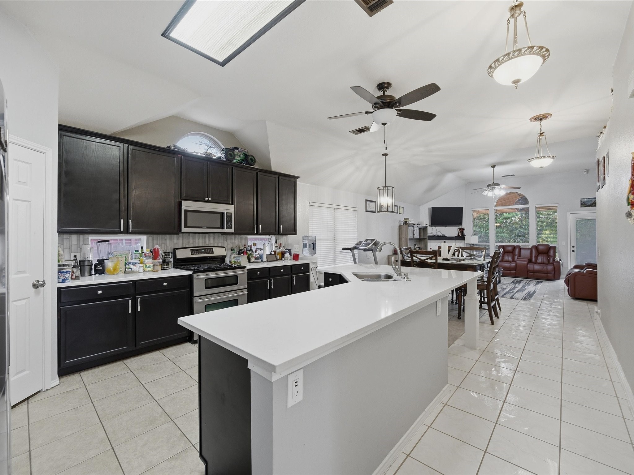 2101 Oak Manor Drive Bedford TX 76021
