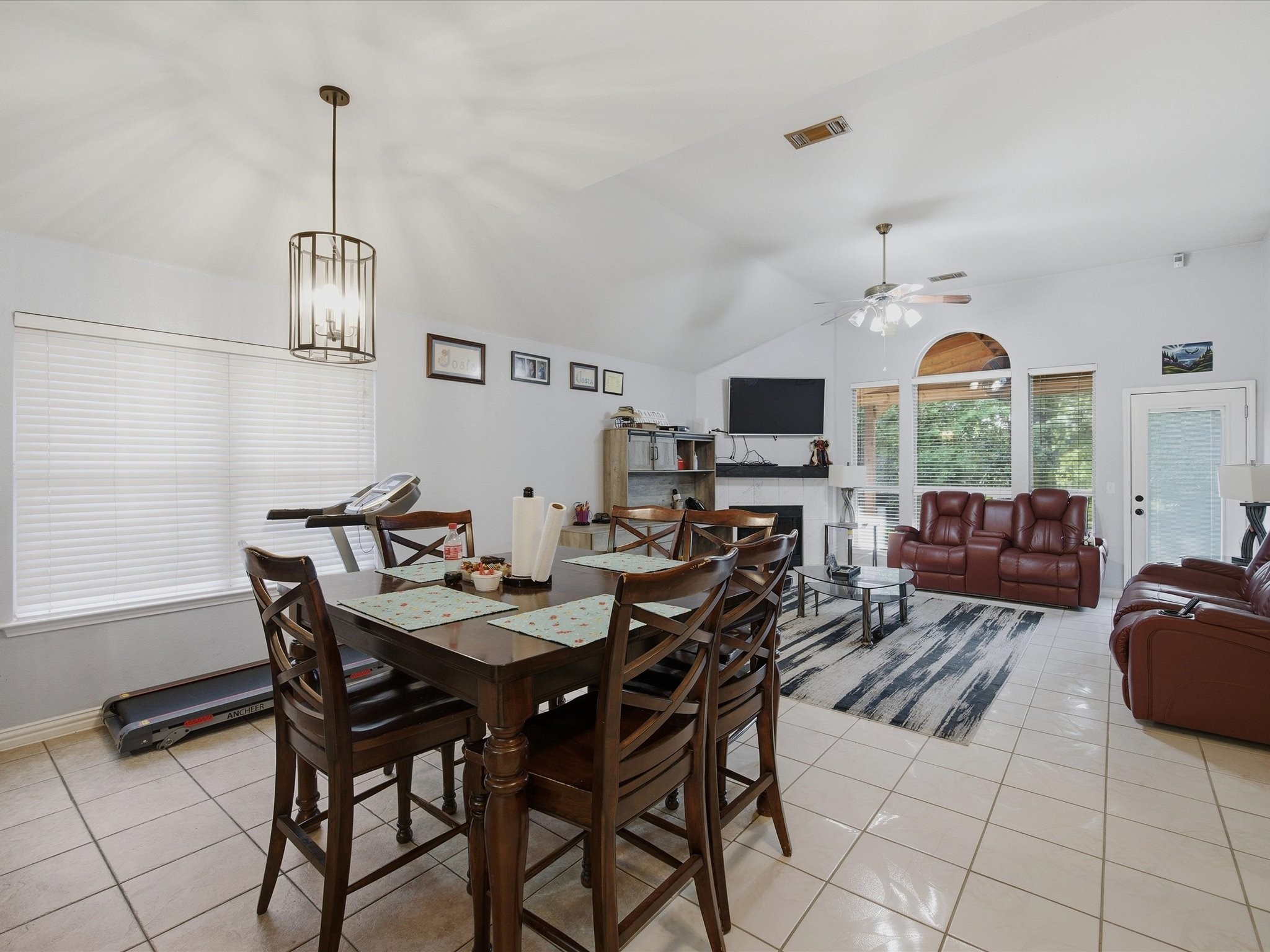 2101 Oak Manor Drive Bedford TX 76021