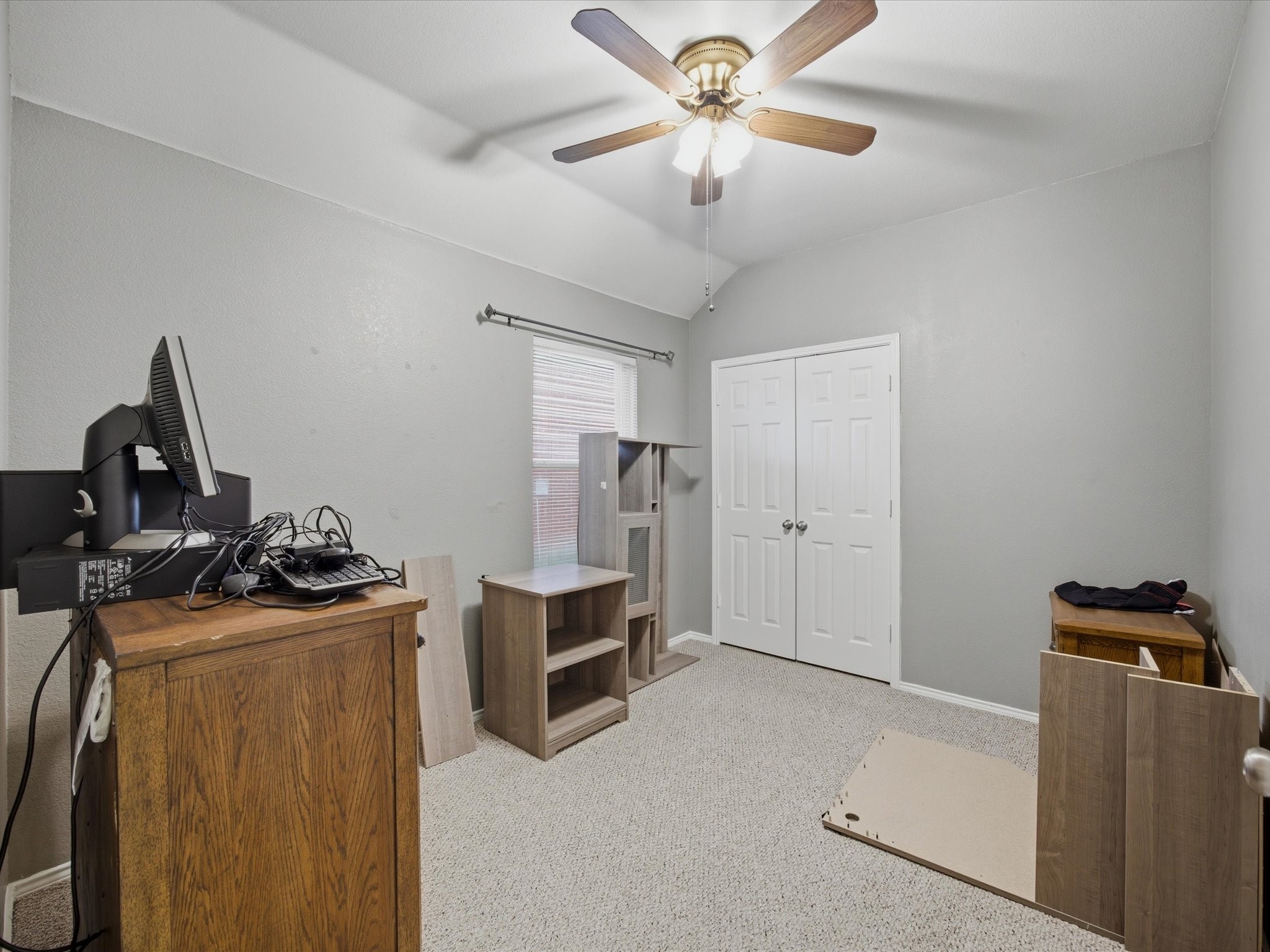 2101 Oak Manor Drive Bedford TX 76021