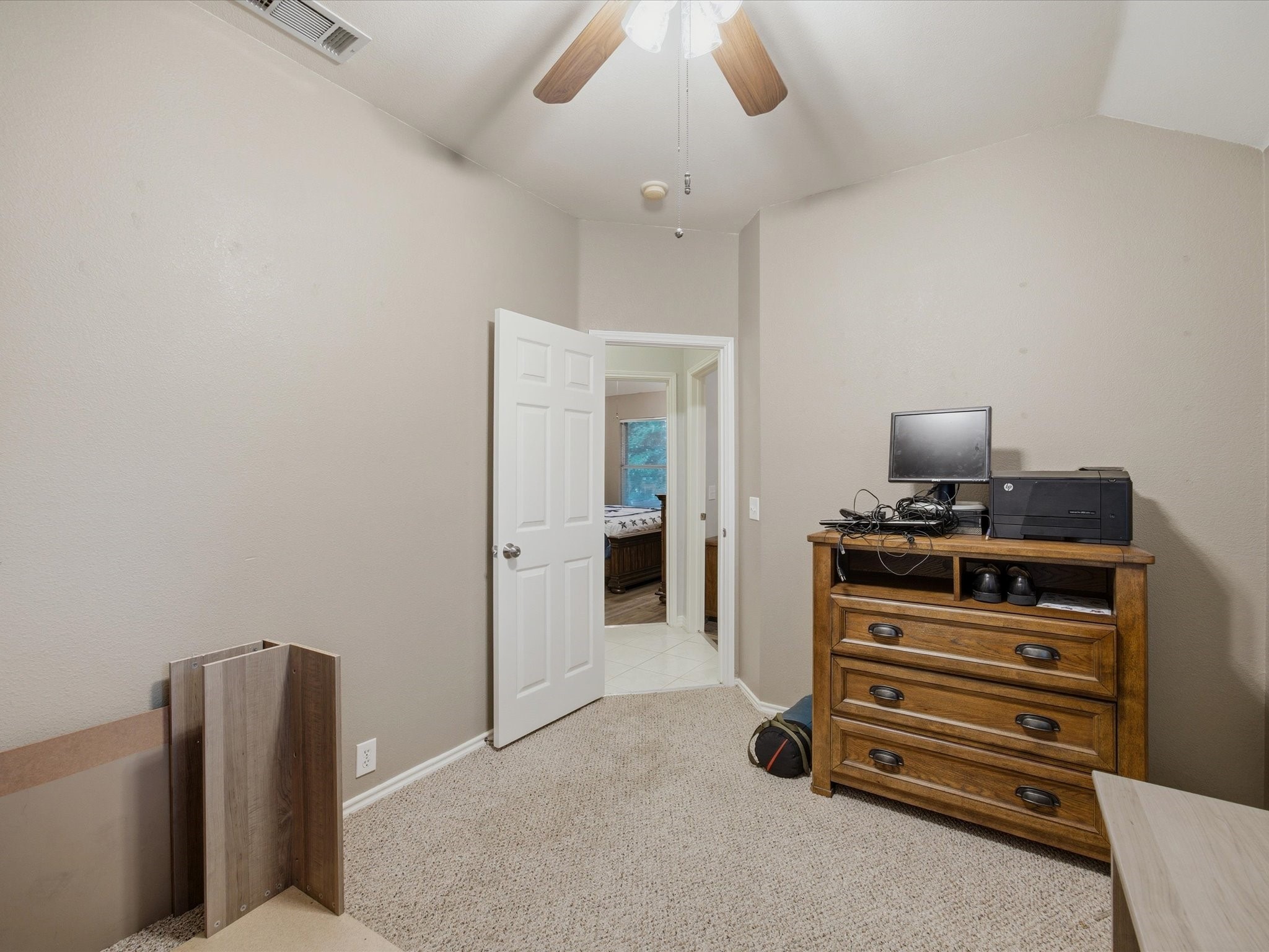 2101 Oak Manor Drive Bedford TX 76021