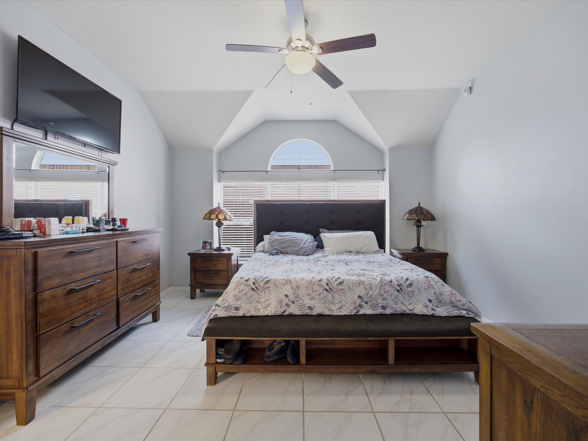 2101 Oak Manor Drive Bedford TX 76021