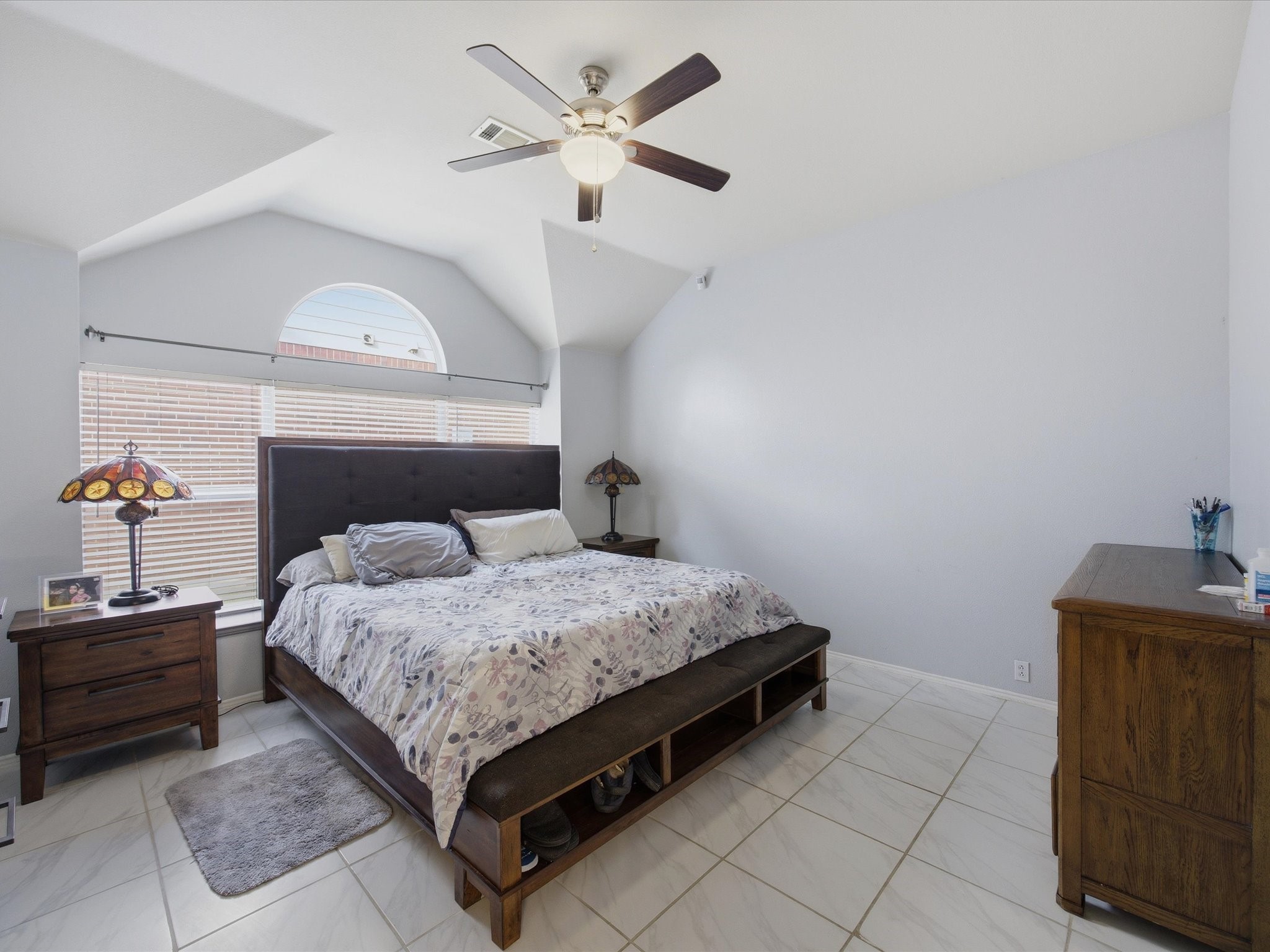 2101 Oak Manor Drive Bedford TX 76021