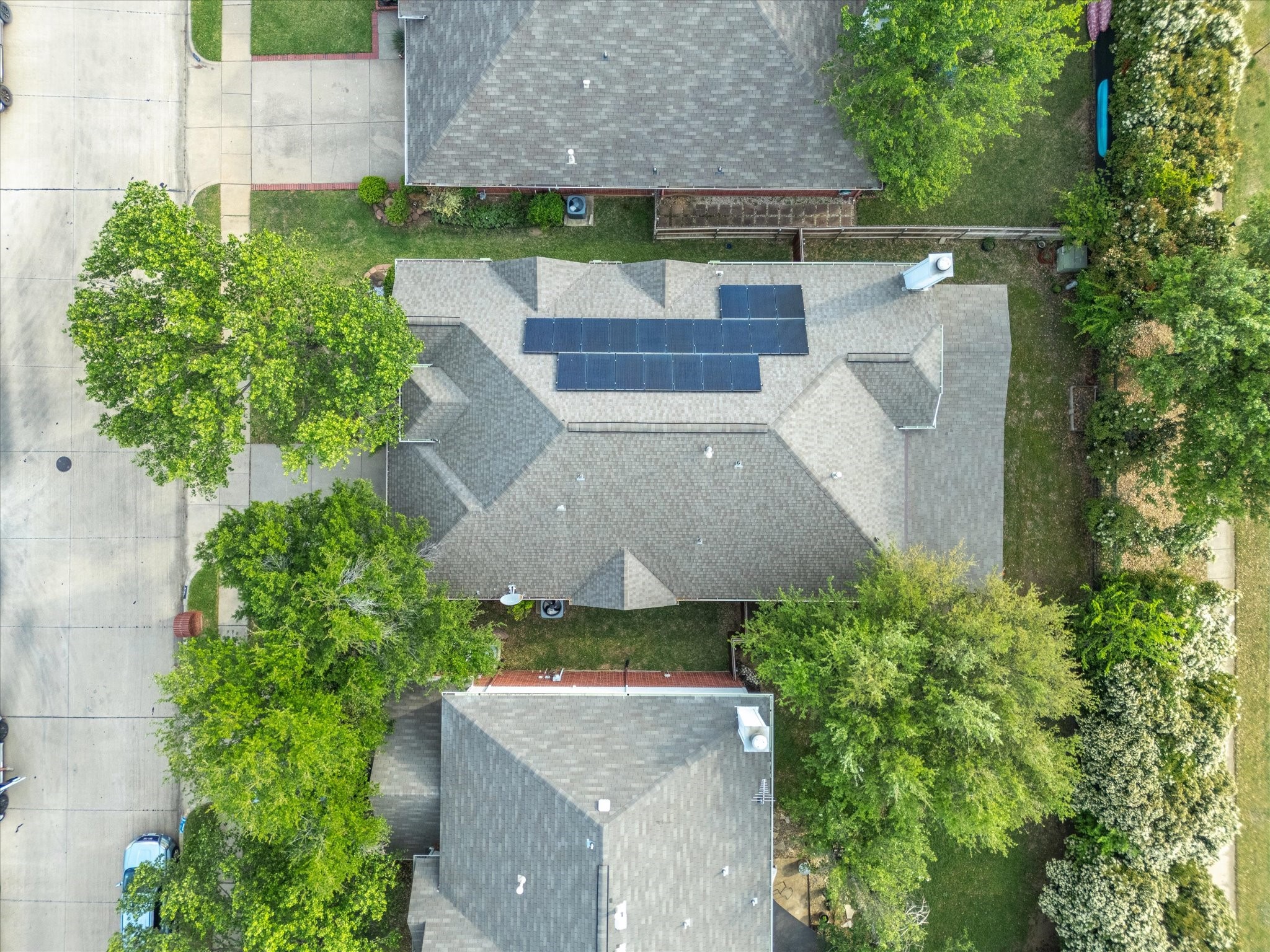 2101 Oak Manor Drive Bedford TX 76021