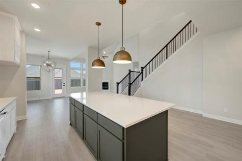 3752 Bermuda Grass Way Grand Prairie TX 76084
