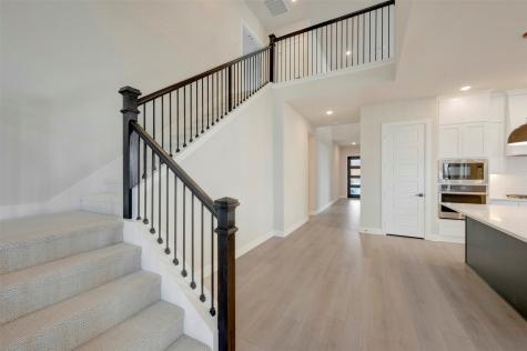3752 Bermuda Grass Way Grand Prairie TX 76084
