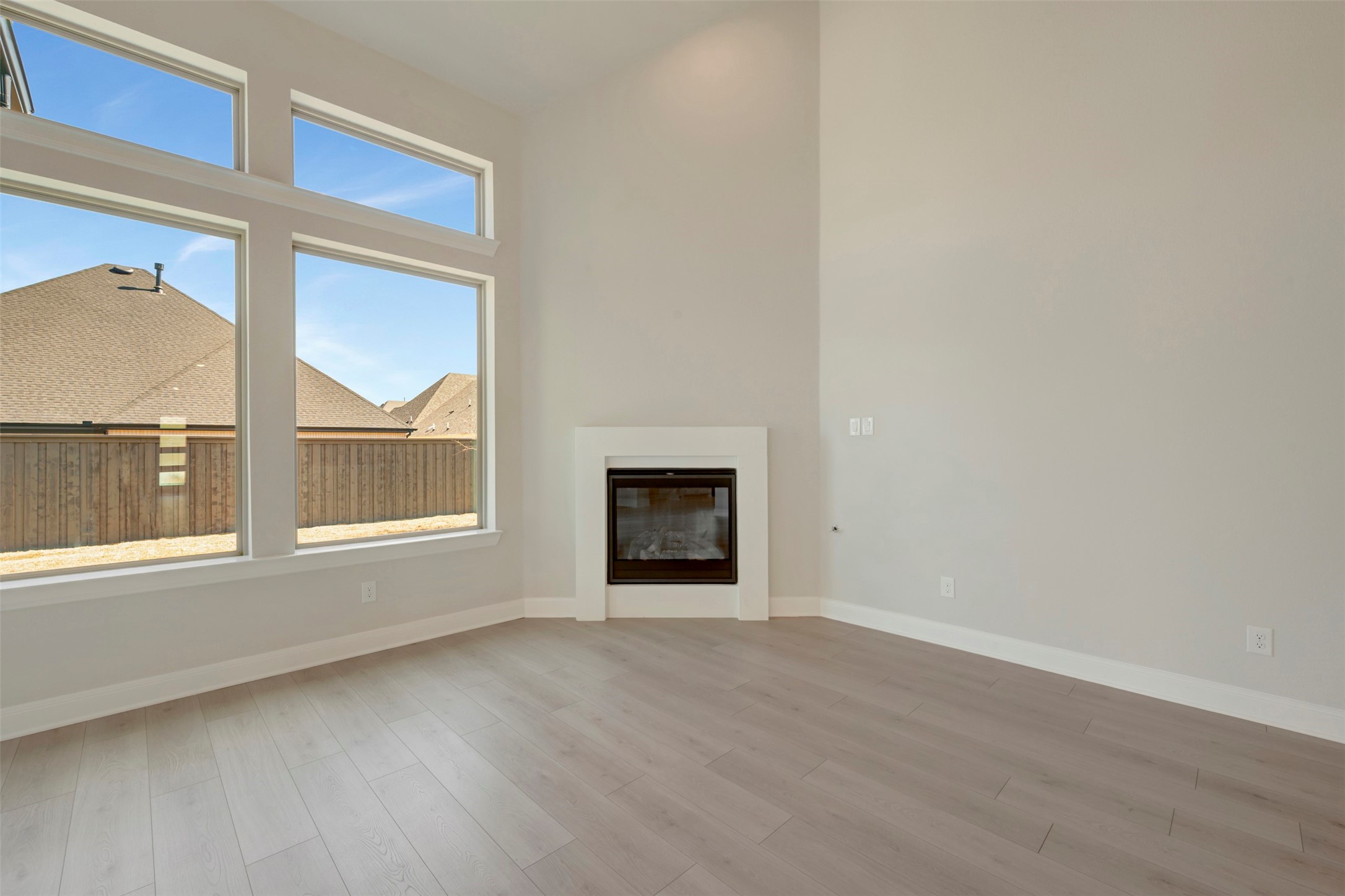 3752 Bermuda Grass Way Grand Prairie TX 76084