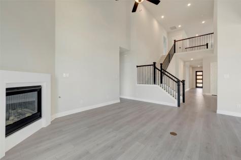 3752 Bermuda Grass Way Grand Prairie TX 76084