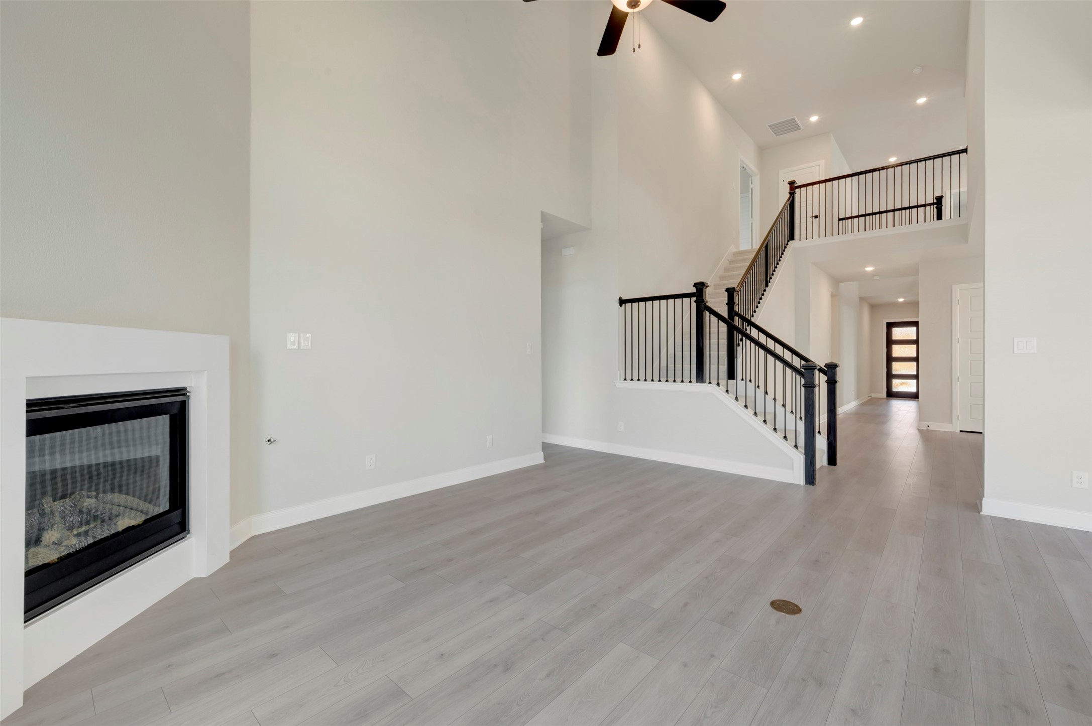 3752 Bermuda Grass Way Grand Prairie TX 76084