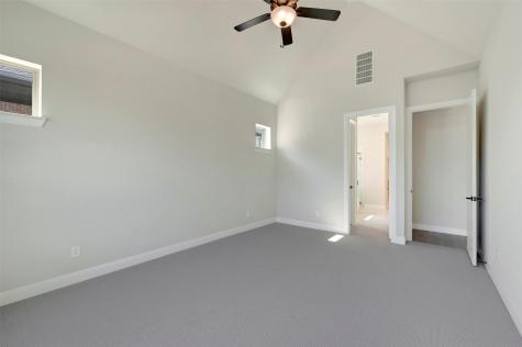 3752 Bermuda Grass Way Grand Prairie TX 76084