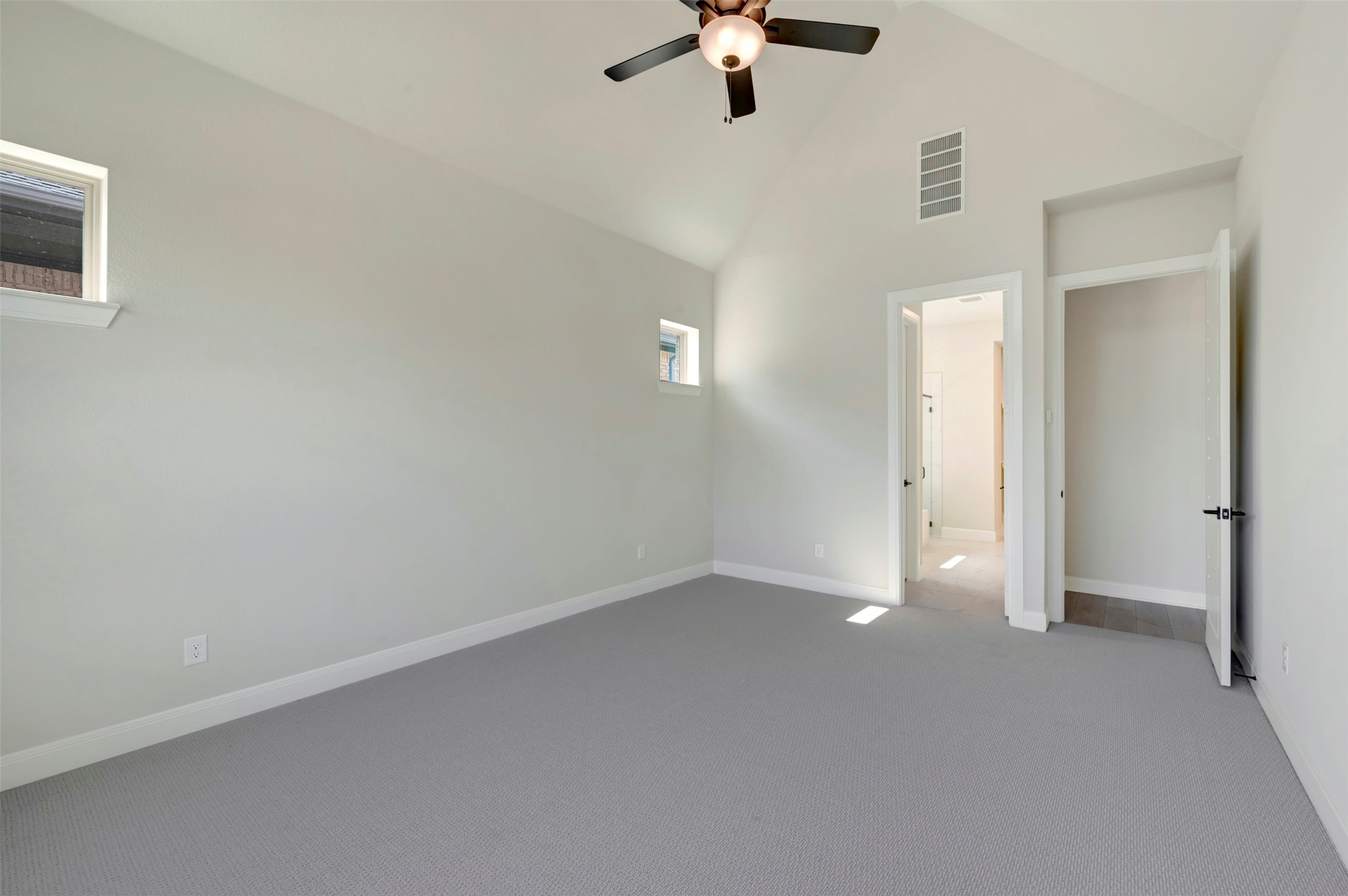 3752 Bermuda Grass Way Grand Prairie TX 76084