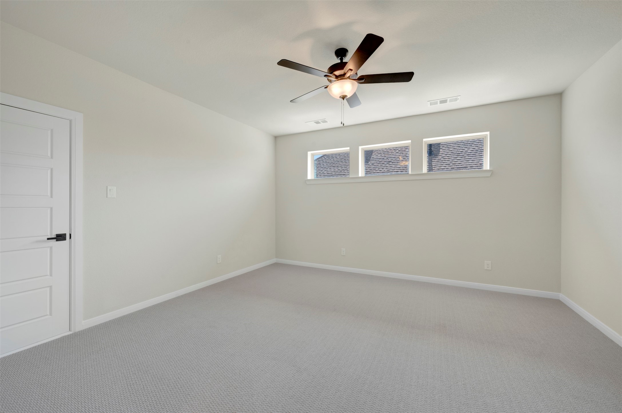 3752 Bermuda Grass Way Grand Prairie TX 76084