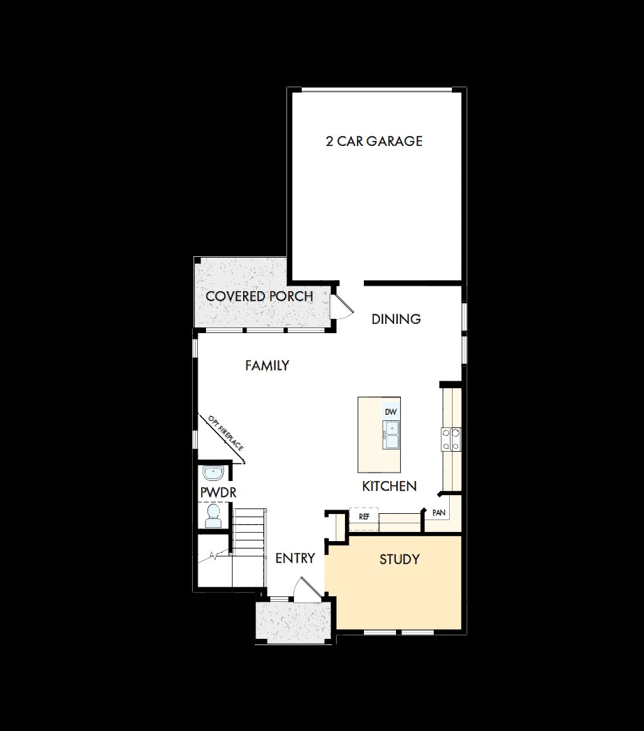 4725 Vizsla Lane Mckinney TX 75071