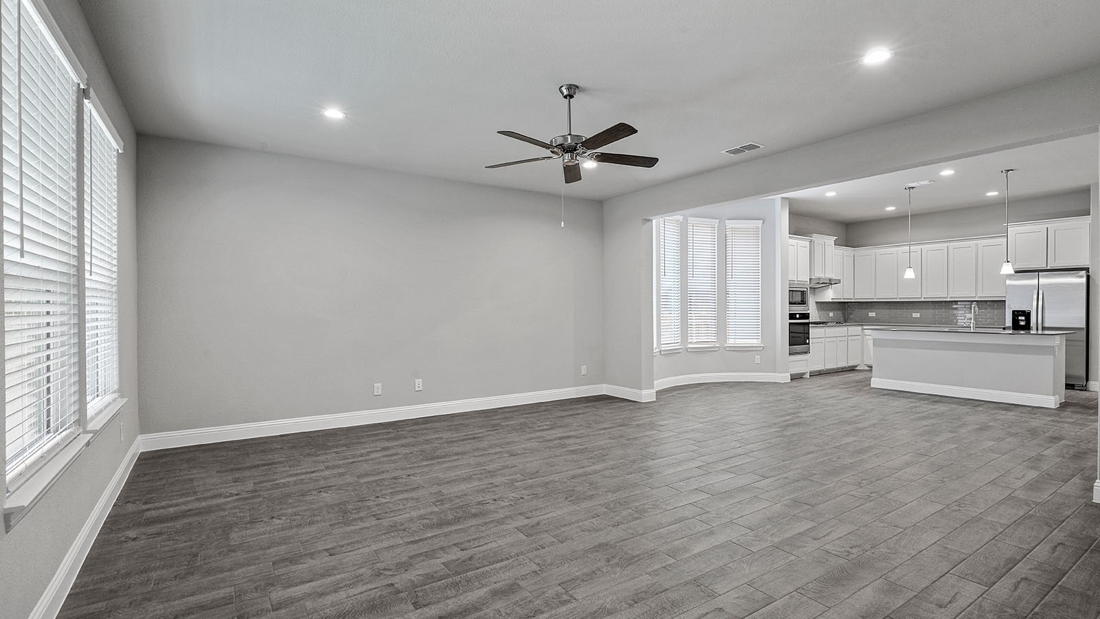 2509 Goldfinch Drive Denton TX 76205