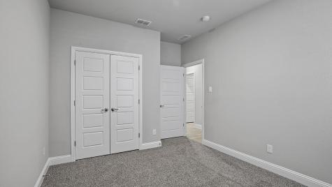 2509 Goldfinch Drive Denton TX 76205