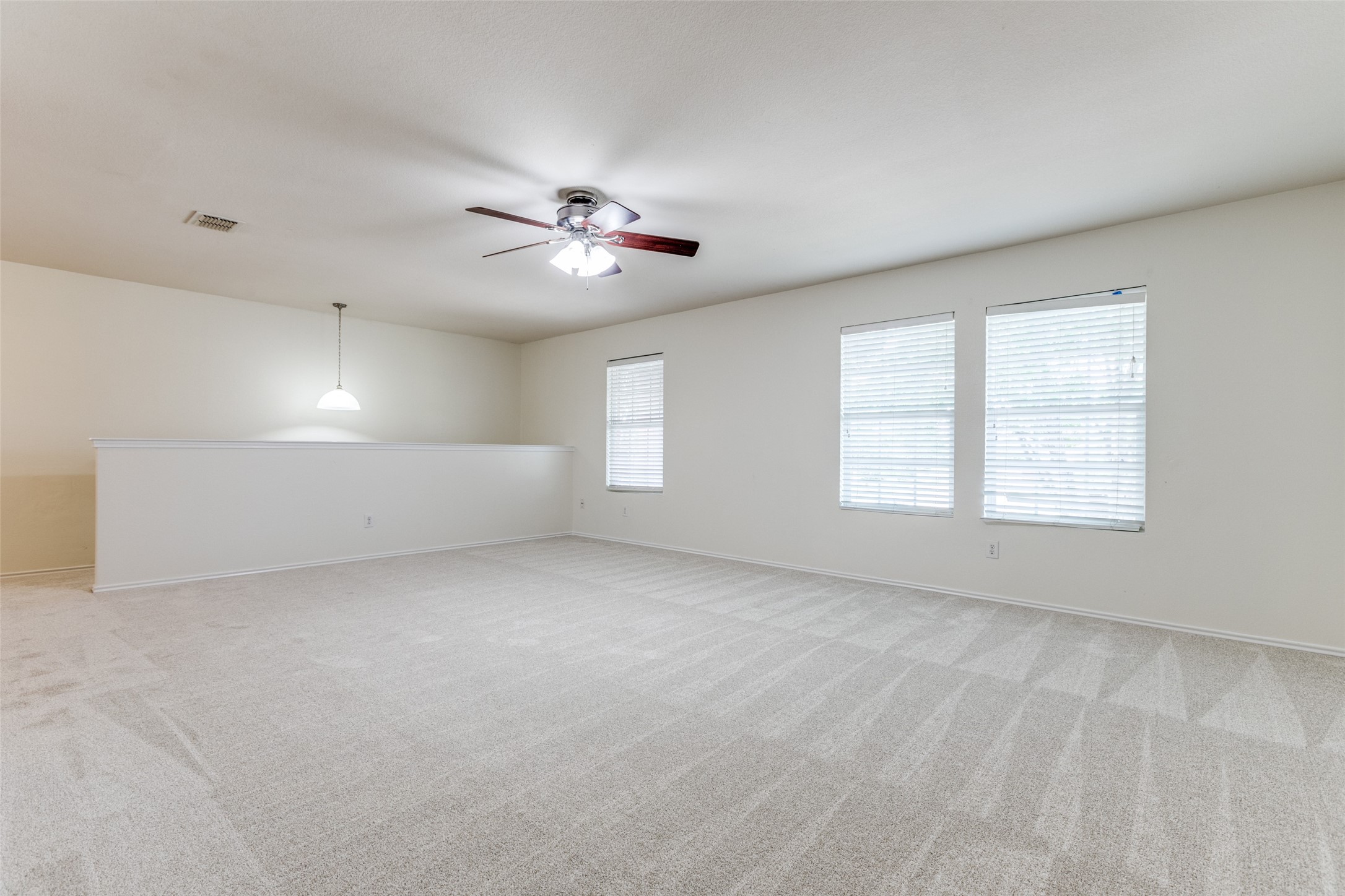1337 Red River Lane Allen TX 75002