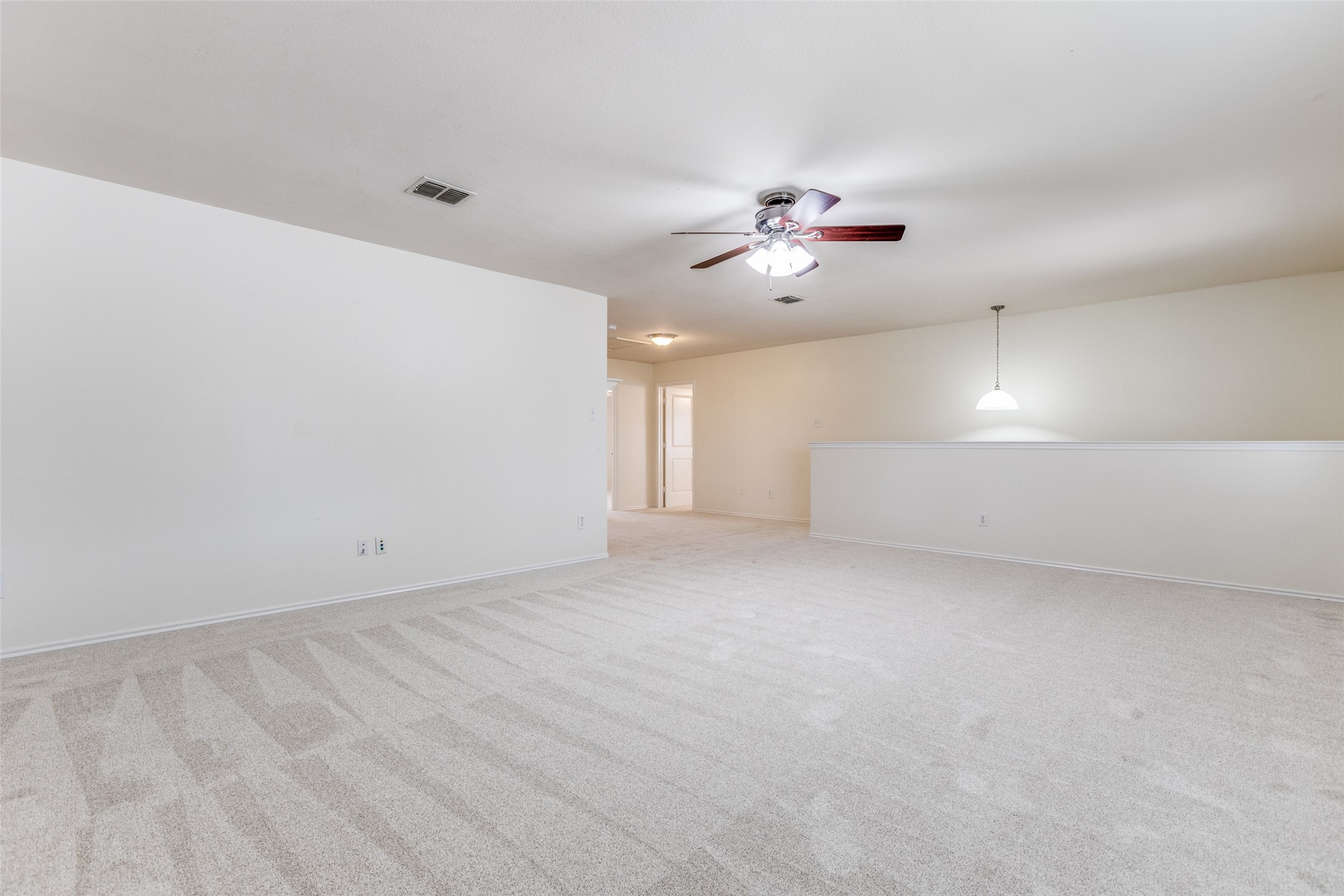 1337 Red River Lane Allen TX 75002