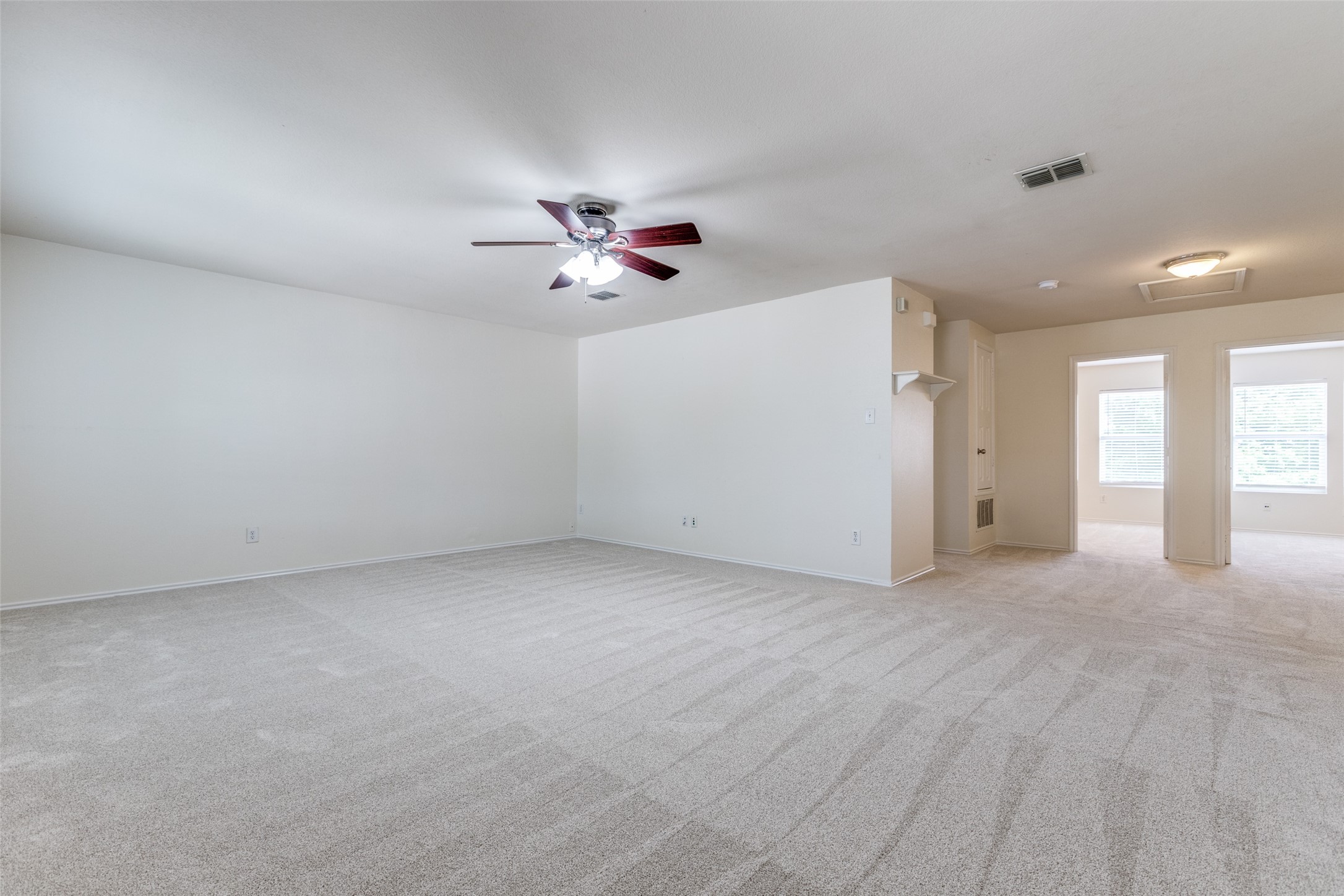 1337 Red River Lane Allen TX 75002