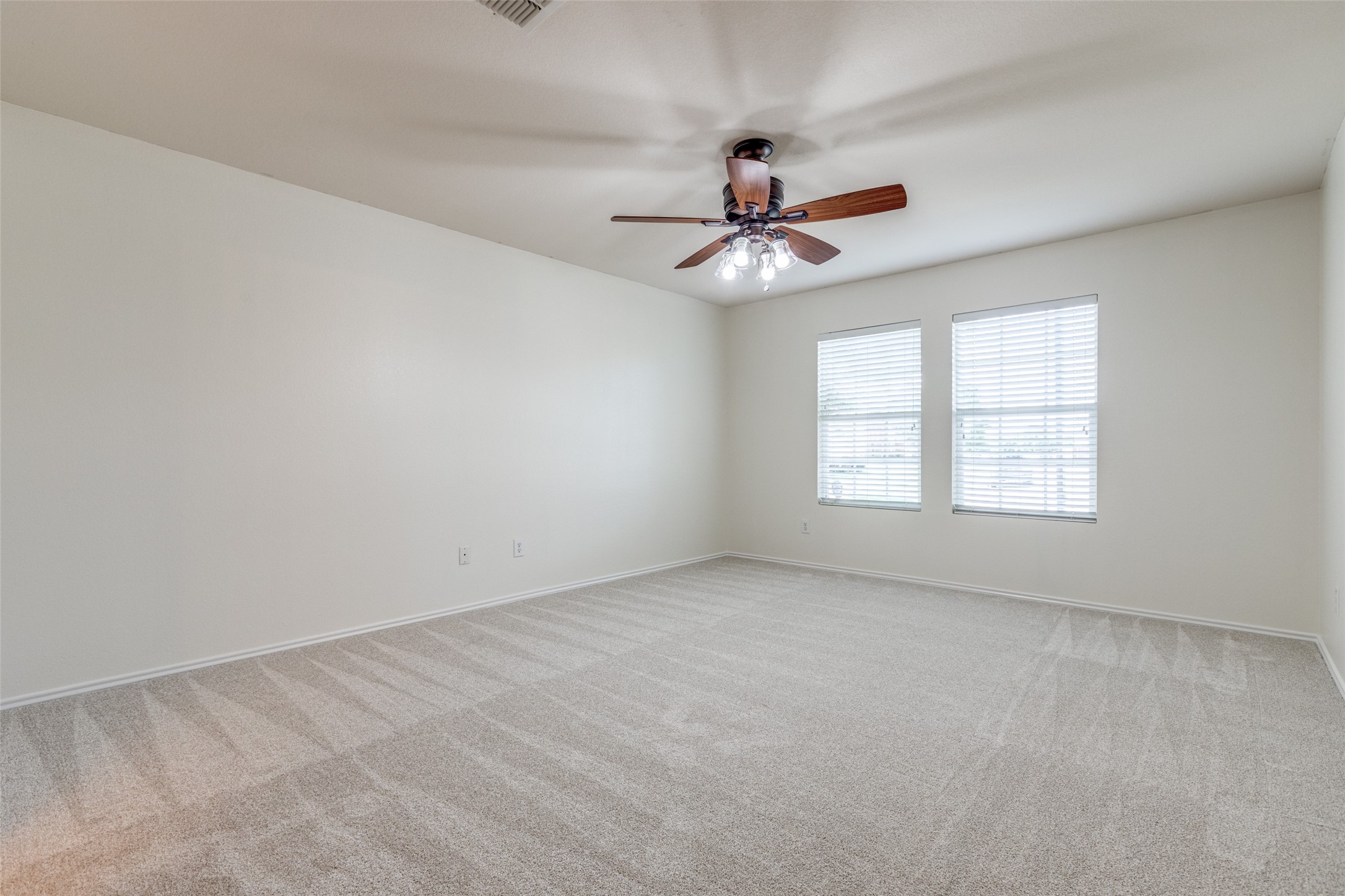 1337 Red River Lane Allen TX 75002
