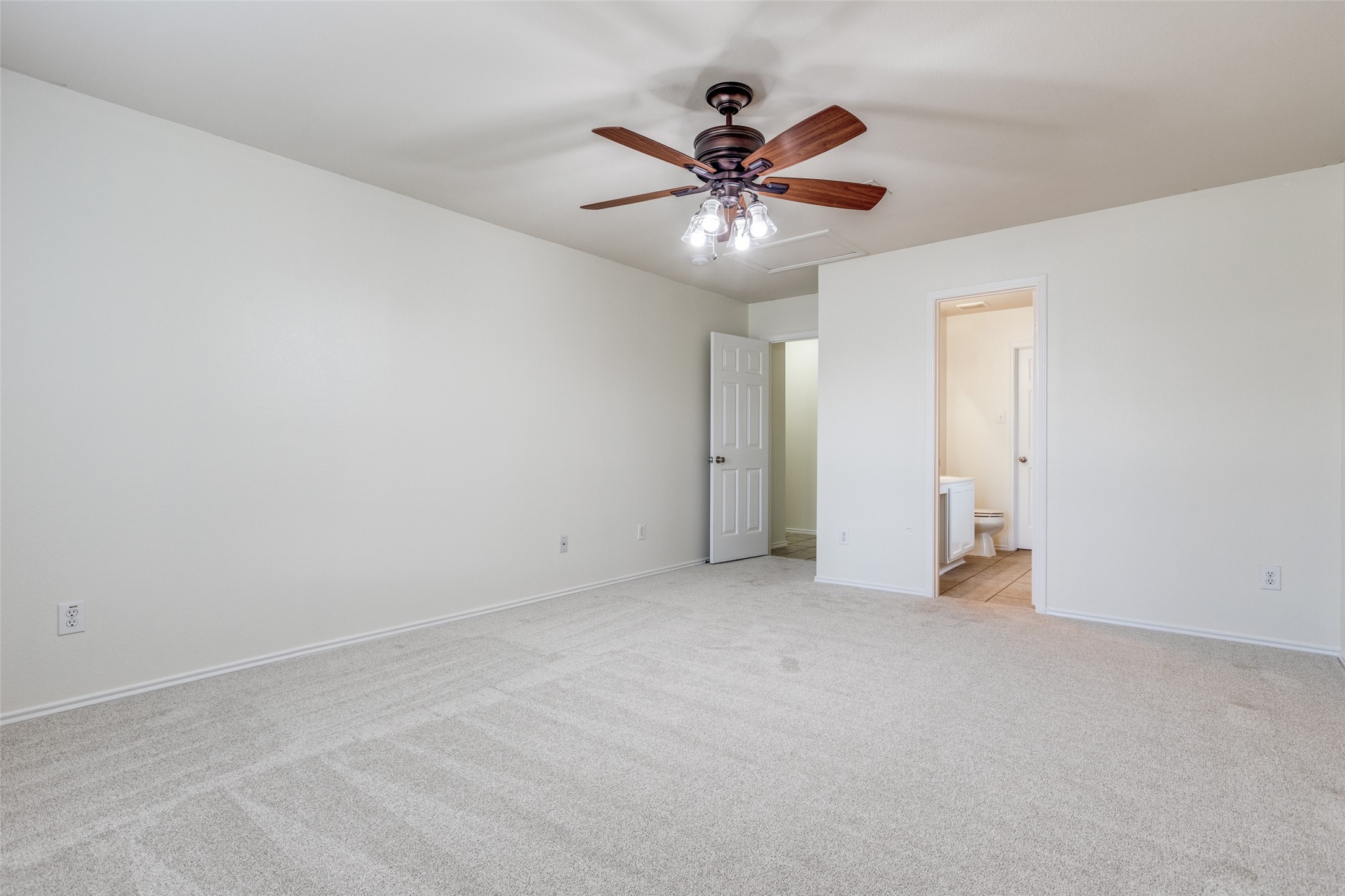 1337 Red River Lane Allen TX 75002