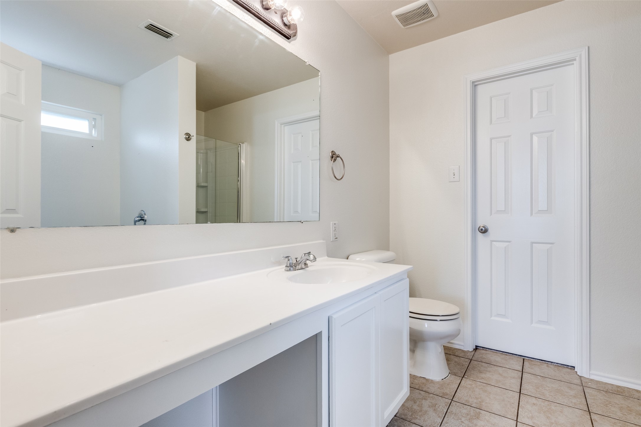 1337 Red River Lane Allen TX 75002