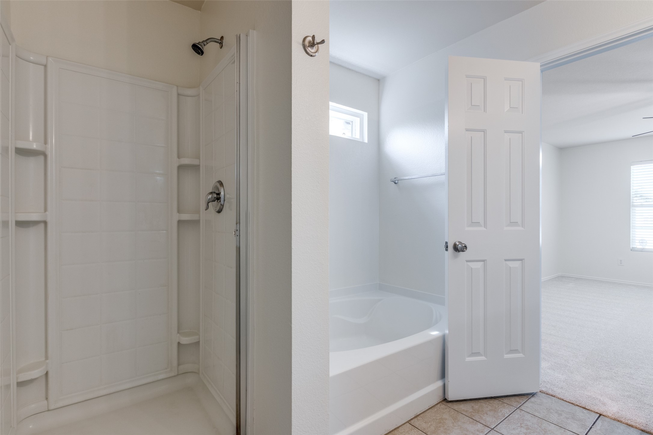 1337 Red River Lane Allen TX 75002