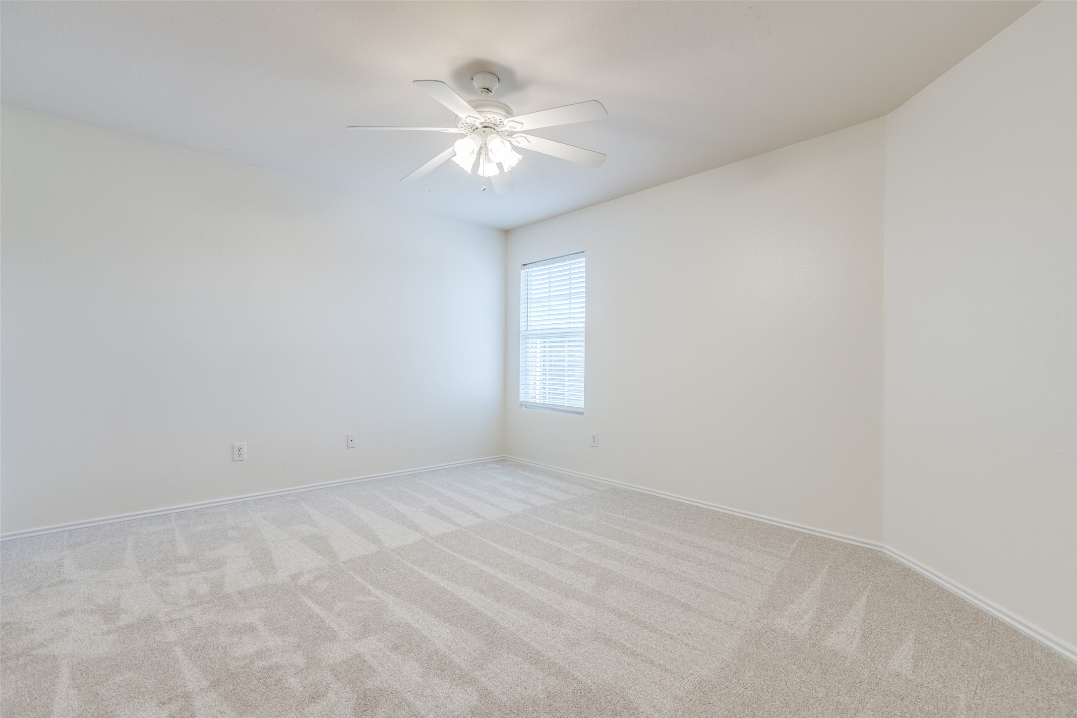 1337 Red River Lane Allen TX 75002