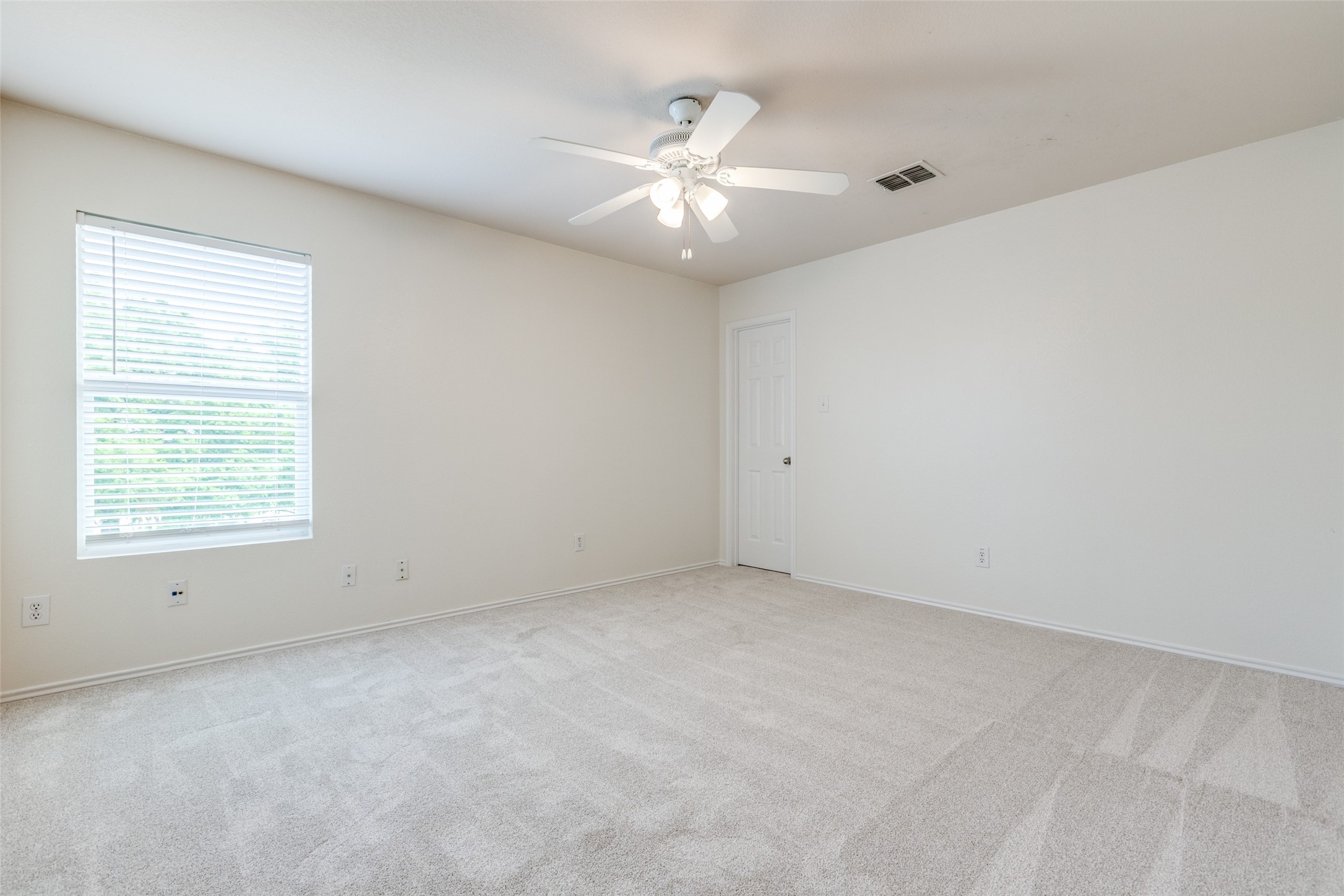 1337 Red River Lane Allen TX 75002