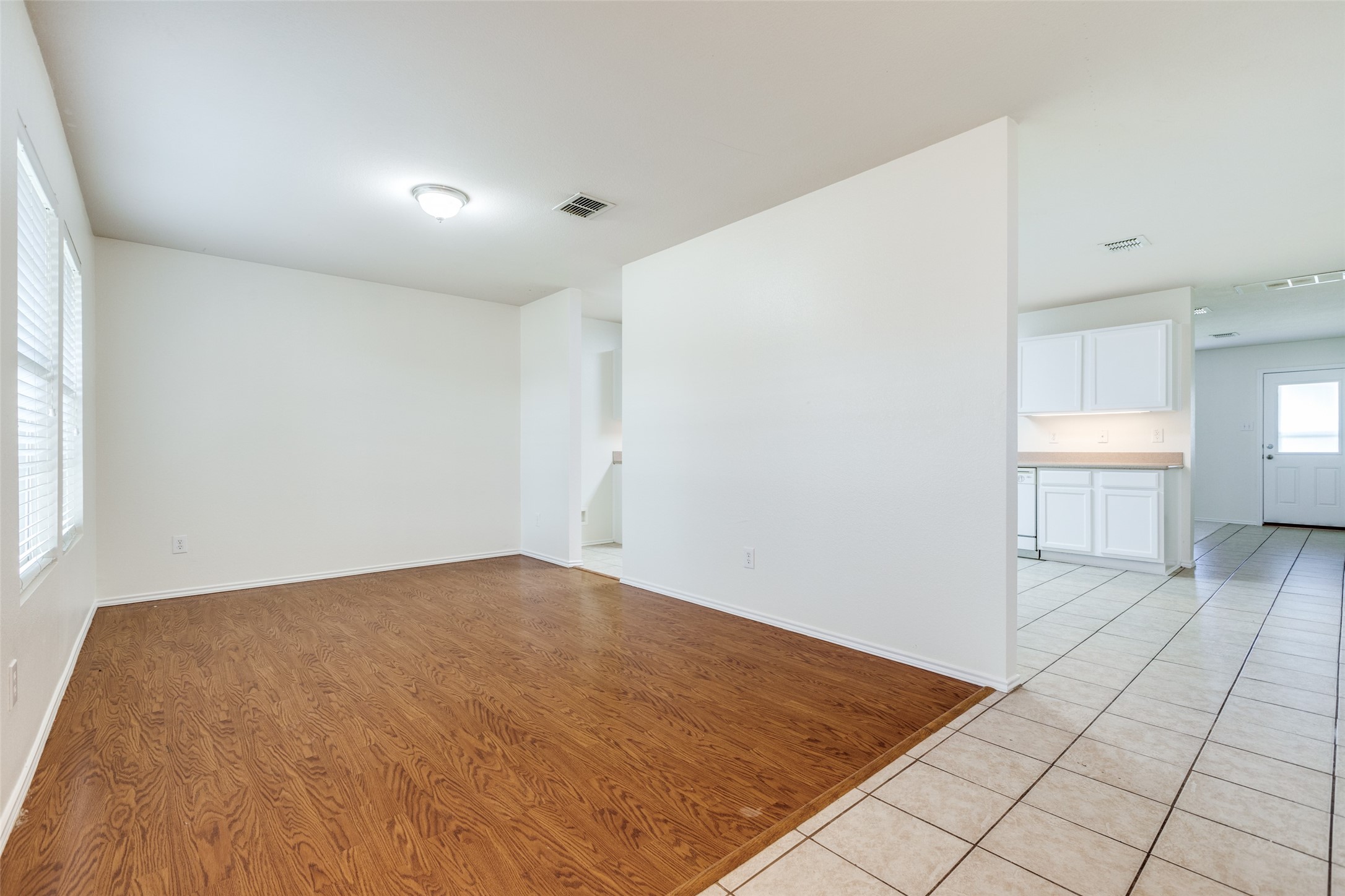 1337 Red River Lane Allen TX 75002