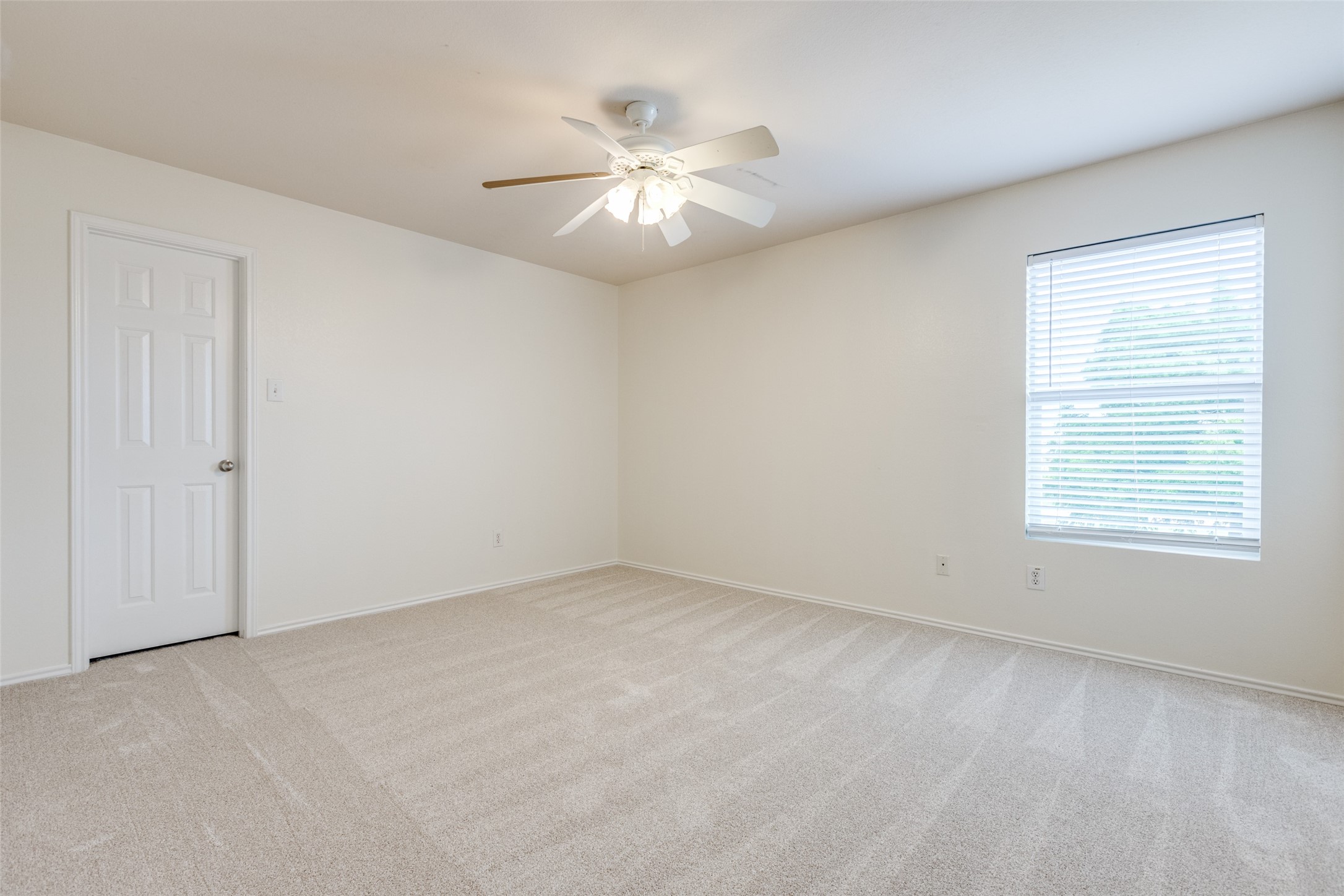 1337 Red River Lane Allen TX 75002