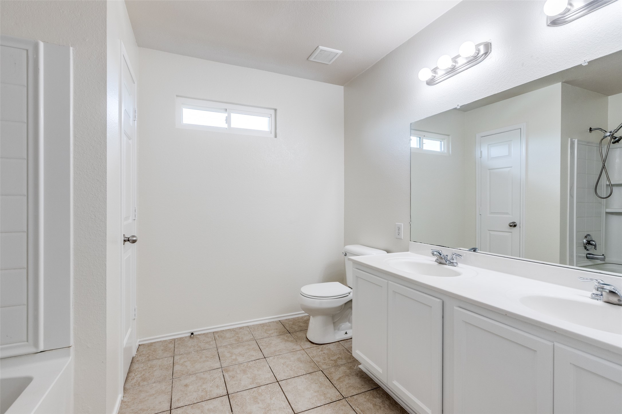 1337 Red River Lane Allen TX 75002