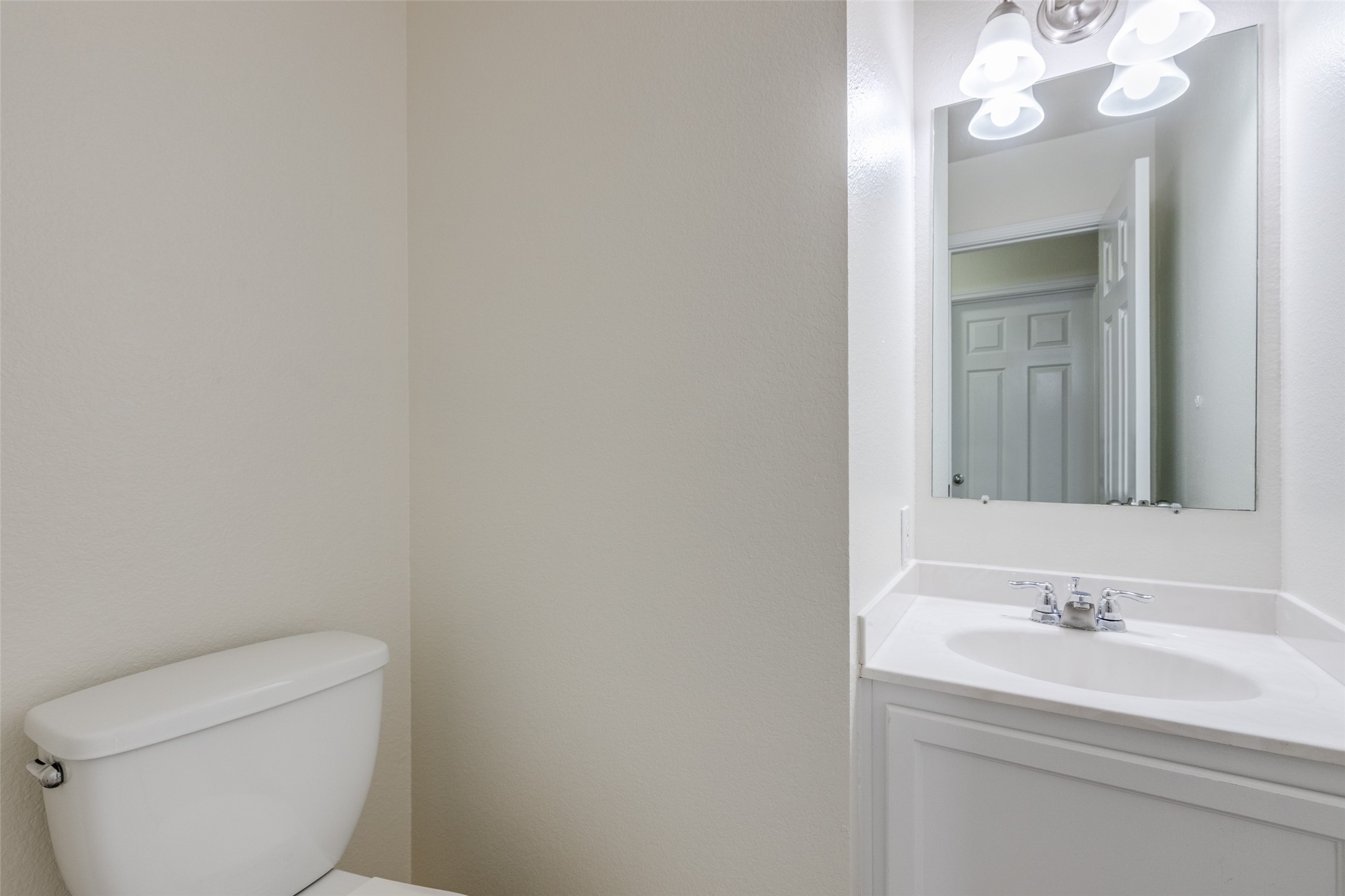 1337 Red River Lane Allen TX 75002