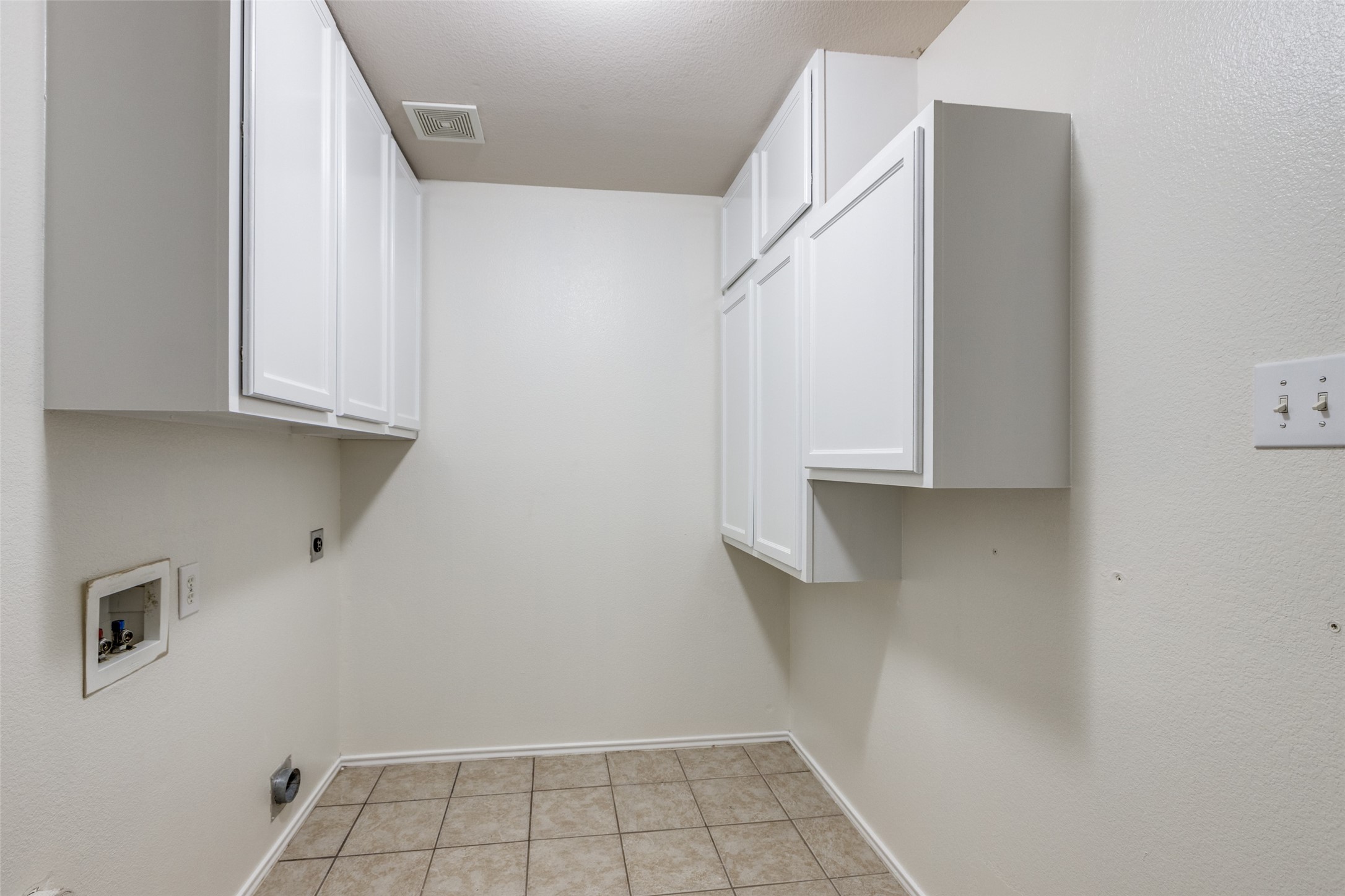 1337 Red River Lane Allen TX 75002