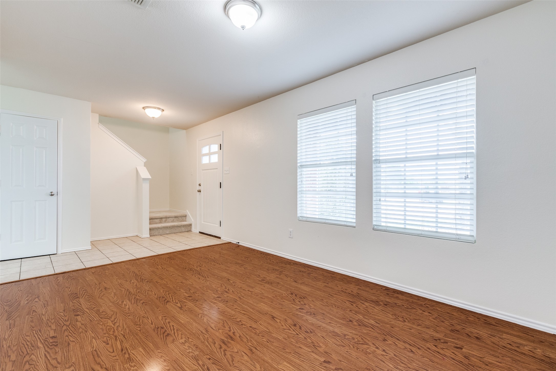 1337 Red River Lane Allen TX 75002