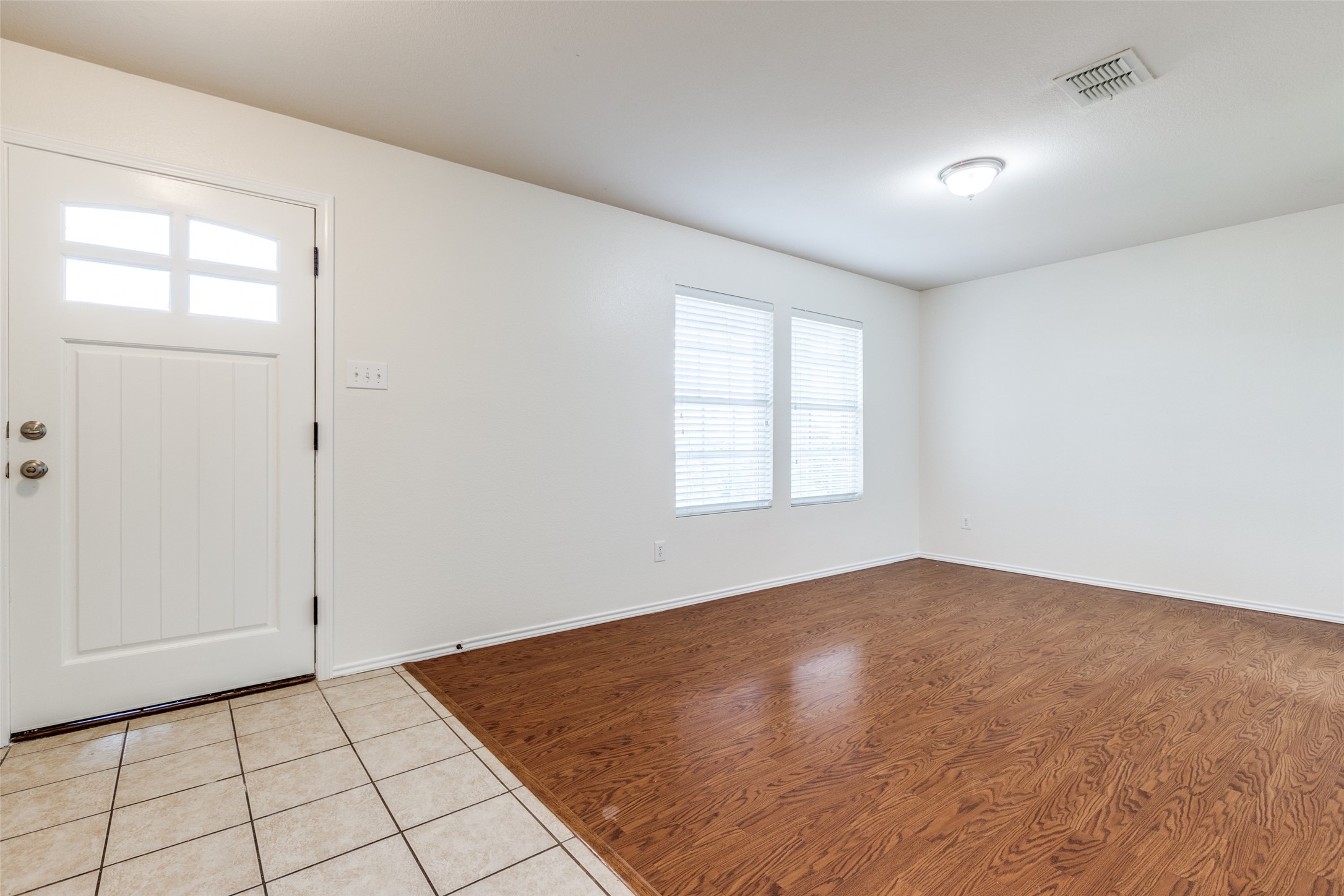 1337 Red River Lane Allen TX 75002