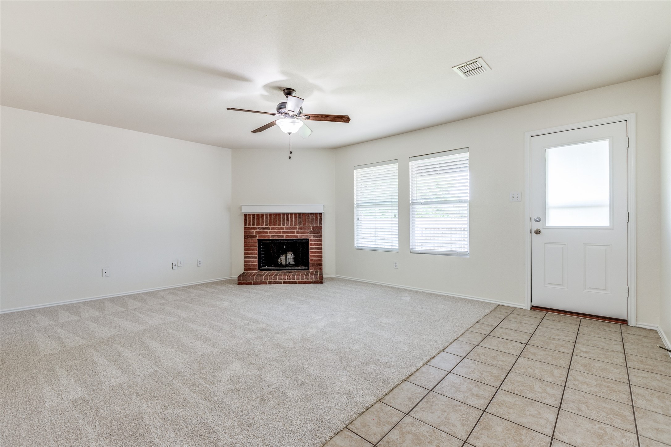 1337 Red River Lane Allen TX 75002
