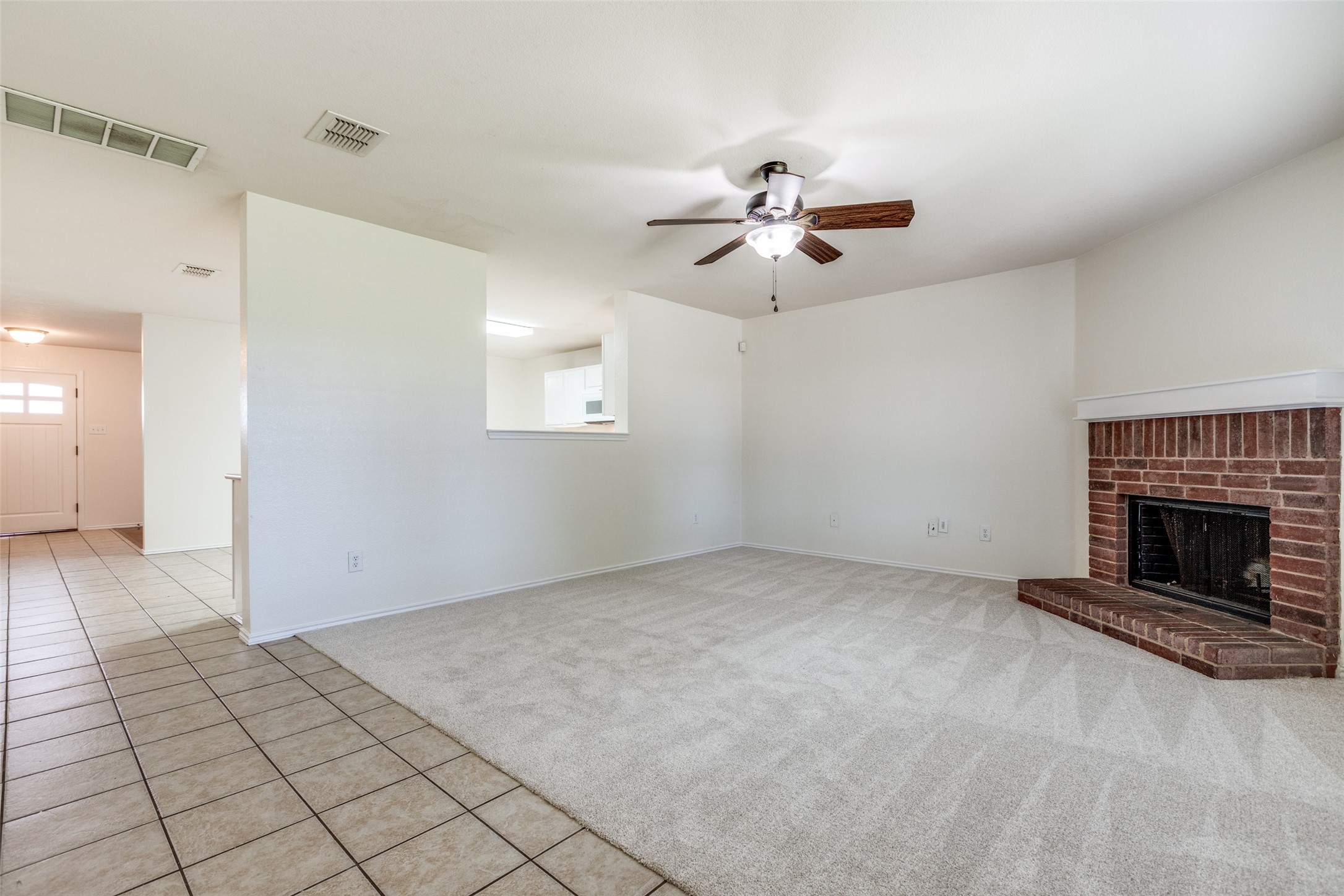 1337 Red River Lane Allen TX 75002