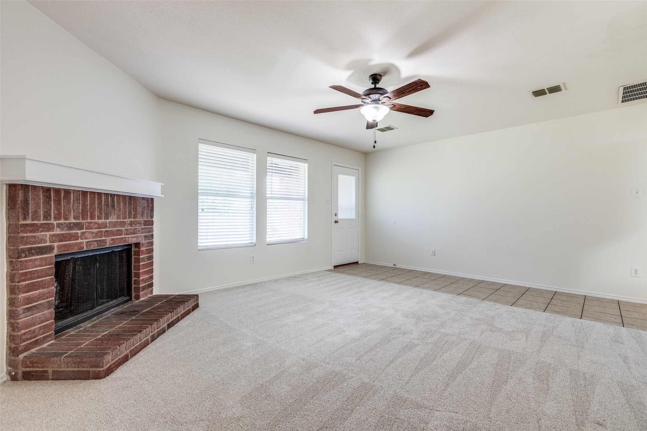 1337 Red River Lane Allen TX 75002