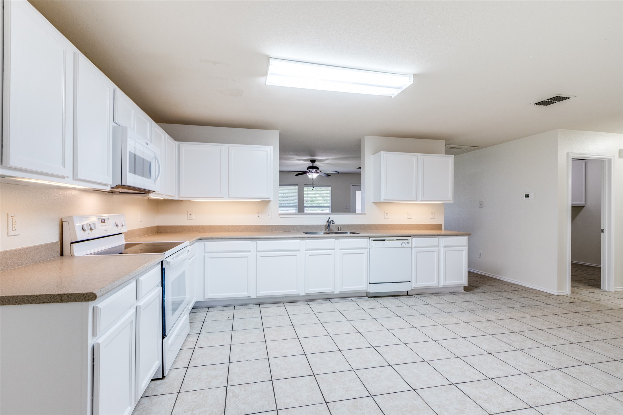 1337 Red River Lane Allen TX 75002